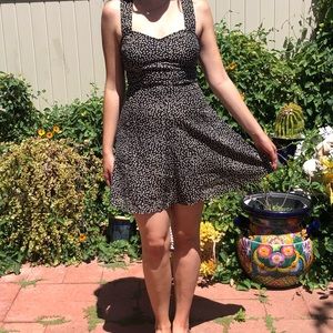 Urban Outfitters Dress